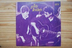 EVERLY BROTHERS - EB'84