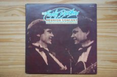 33E-11 EVERLY BROTHERS - REUNION CONCERT