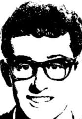 buddy-holly