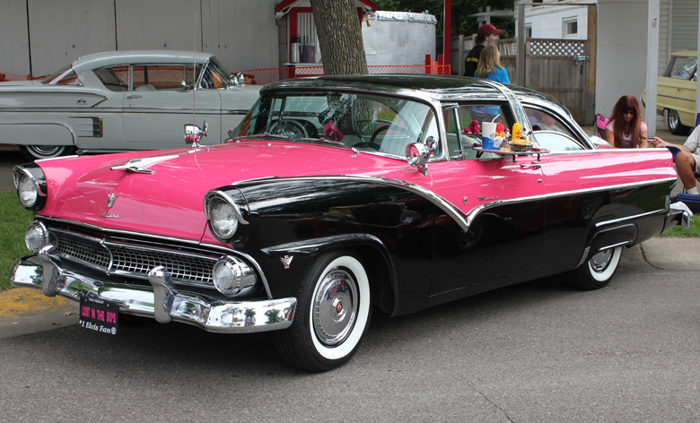 ford-55