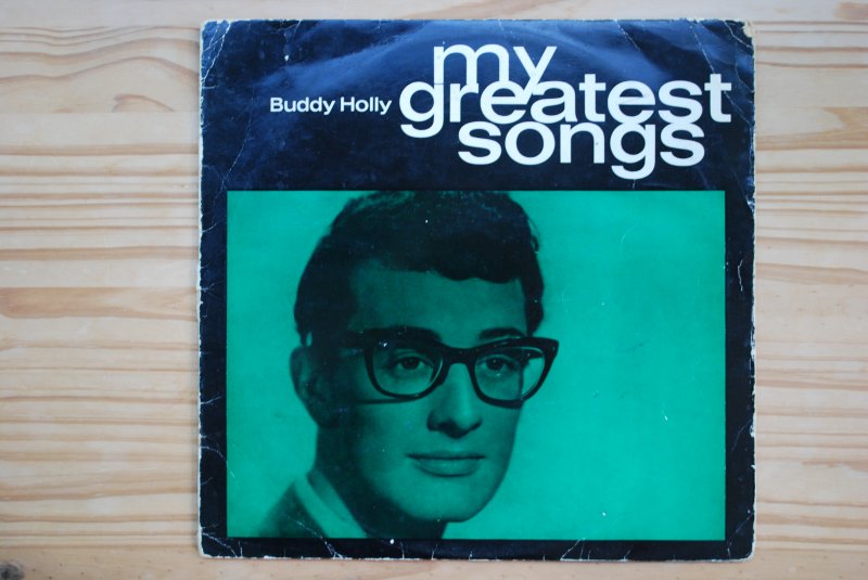 holly-33h09-1
