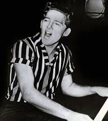jerry-lee-lewis-1