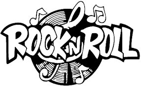 rock-2