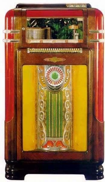 wurlitzer-600