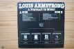 33A-11 ARMSTRONG, LOUIS - A PORTRAIT IN MUSIC