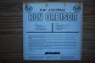 33O03 ORBISON, ROY - THE EXCITING