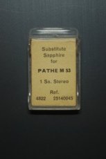 PATHE M 53